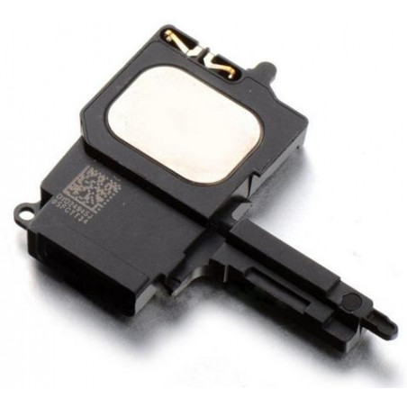 $productcomments_product->name