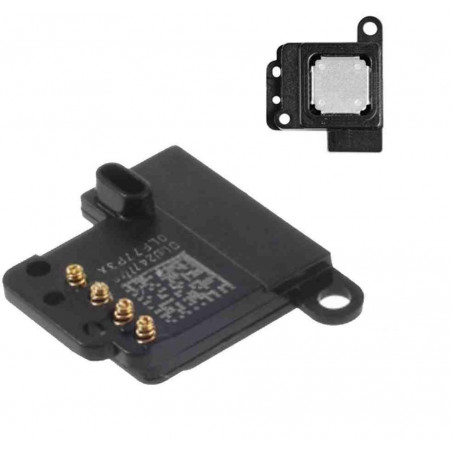 $productcomments_product->name