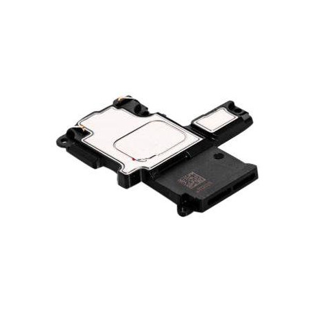 $productcomments_product->name