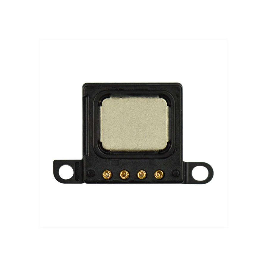 Altoparlante per iPhone 6