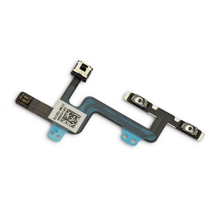 $productcomments_product->name