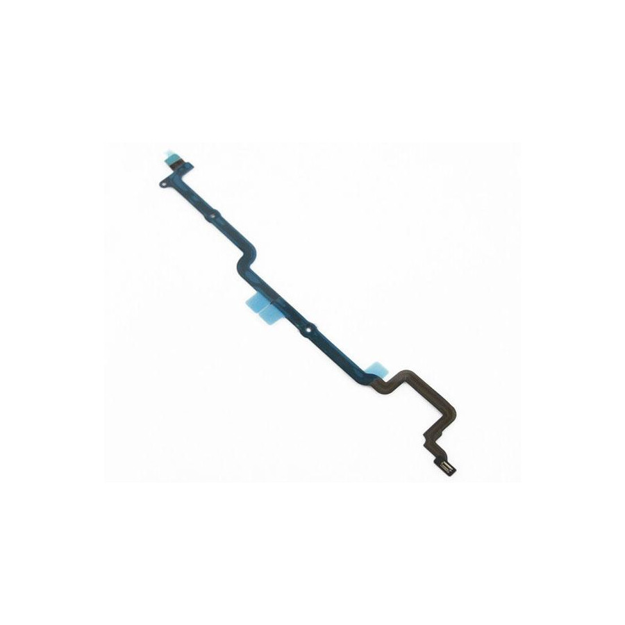 Cavo Flex Connessione Tasto Home per iphone 6