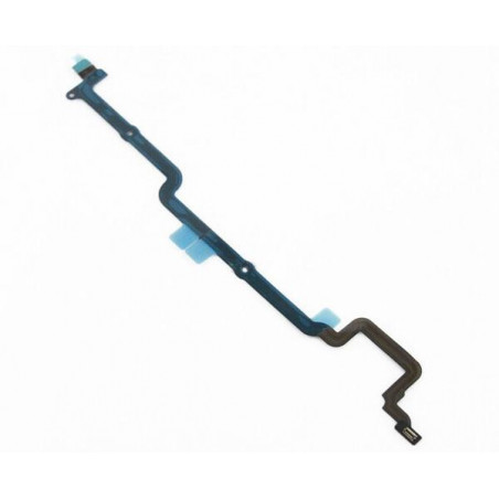 $productcomments_product->name