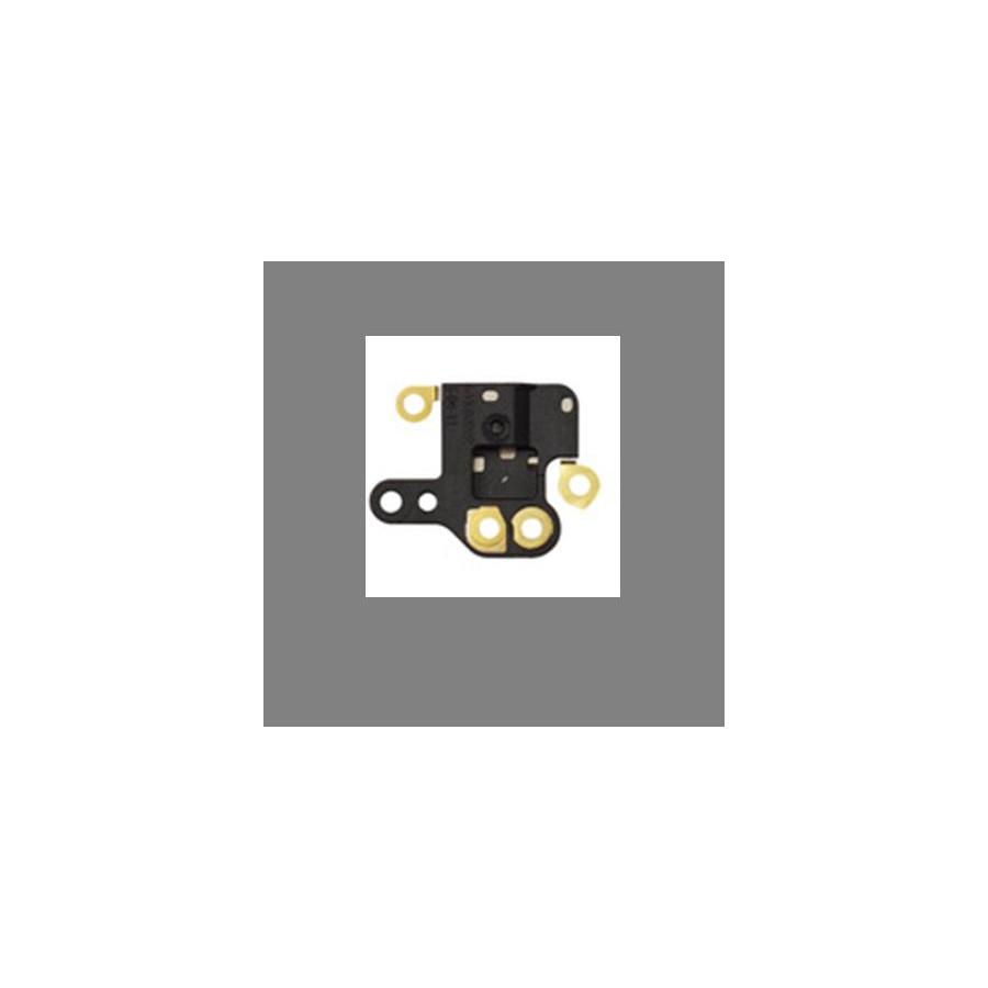 Supporto modulo GPS per iPhone 6