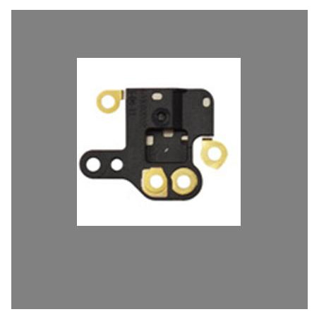 $productcomments_product->name