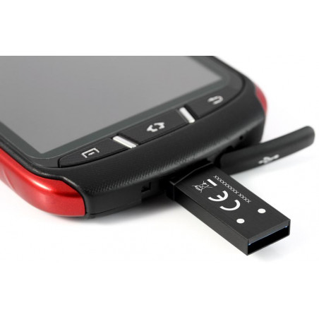 $productcomments_product->name