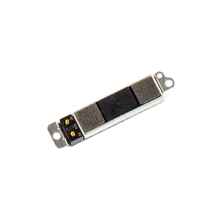 iPhone 6 ricambio Vibrazione