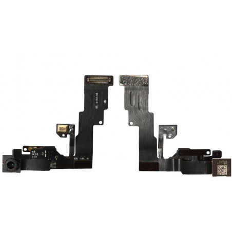 $productcomments_product->name