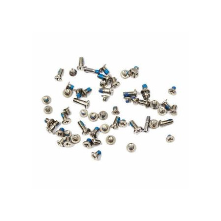 $productcomments_product->name