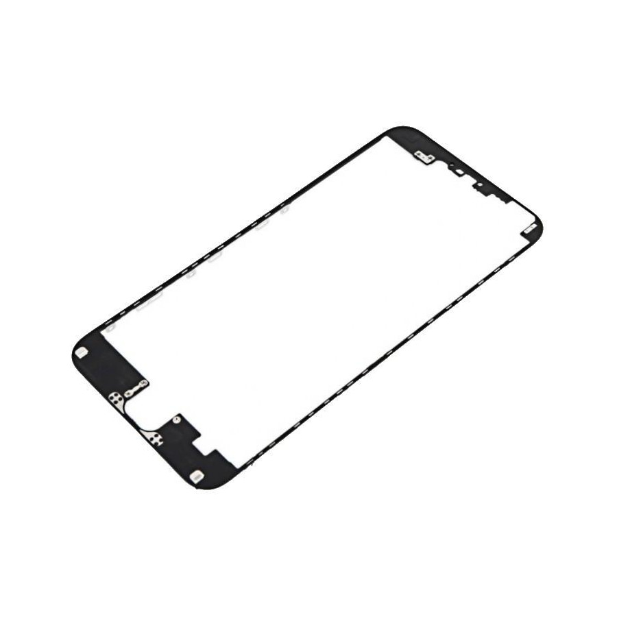 Frame Intermedio per iPhone 6 Nero