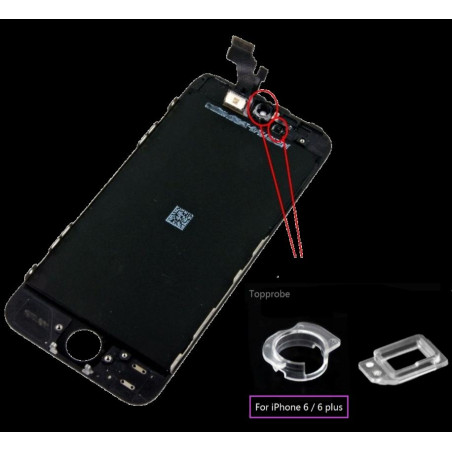 $productcomments_product->name