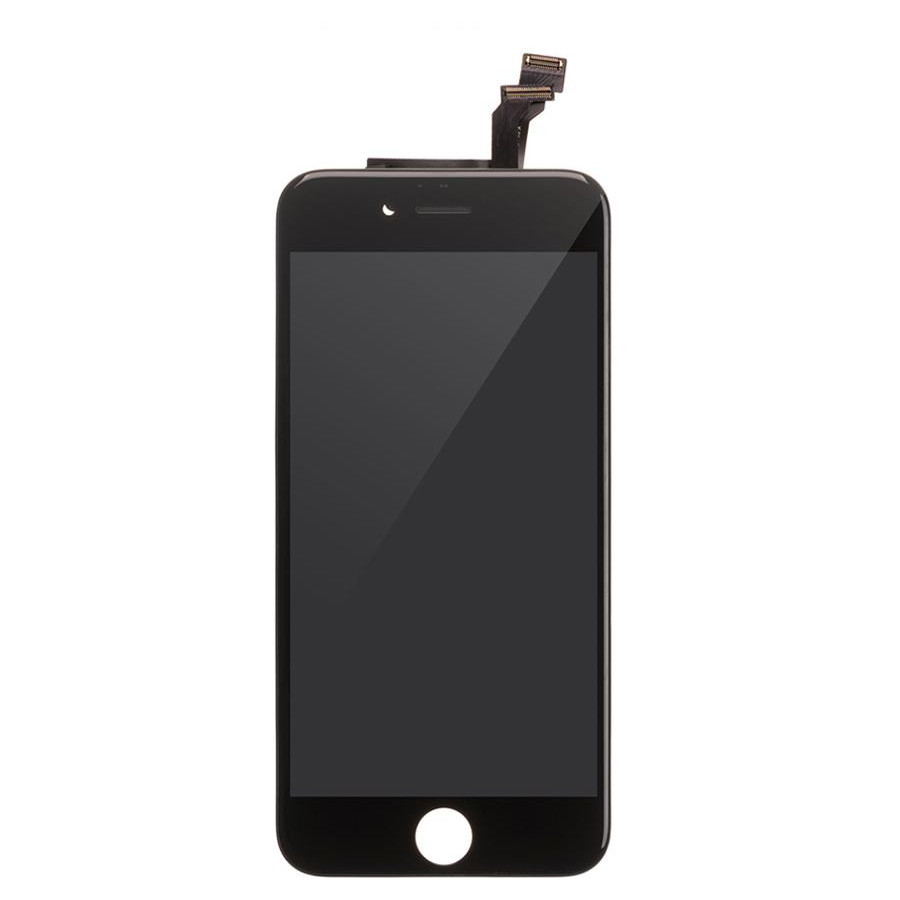 Display per iPhone 6, Selezione Master, Nero