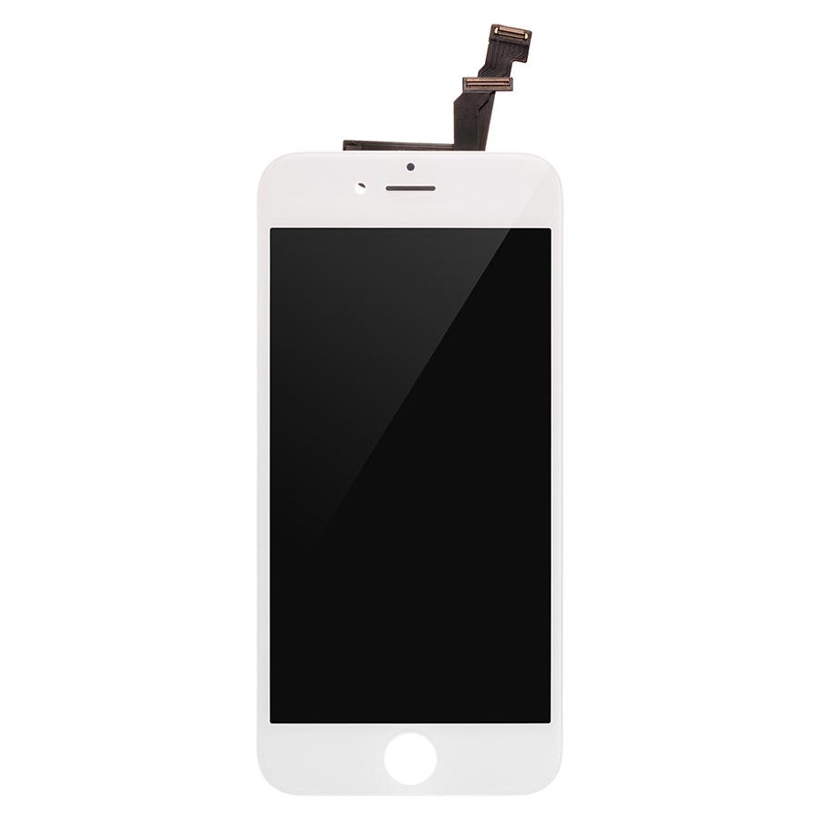 Display per iPhone 6, Selezione Master, Bianco