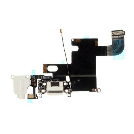 $productcomments_product->name