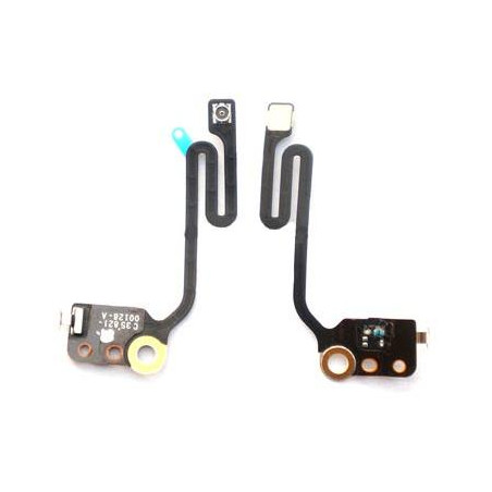 $productcomments_product->name