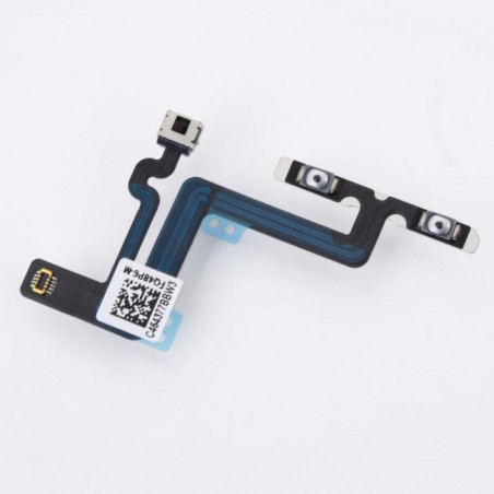 $productcomments_product->name