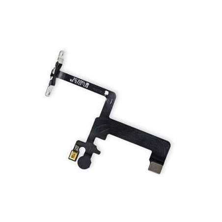 $productcomments_product->name