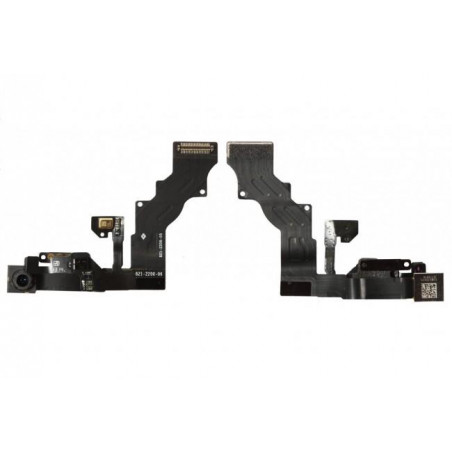 $productcomments_product->name