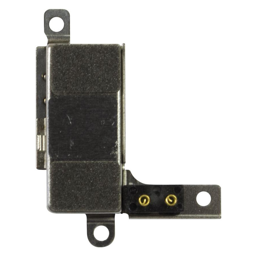 Vibrazione per iPhone 6 Plus