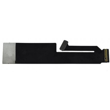 $productcomments_product->name