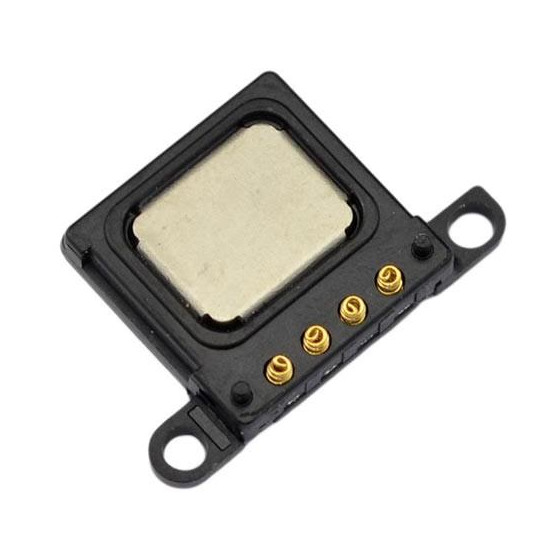 Altoparlante per iPhone 6 Plus