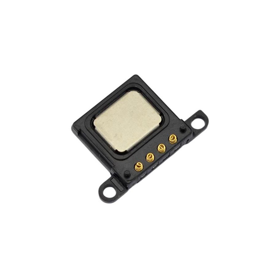 Altoparlante per iPhone 6 Plus