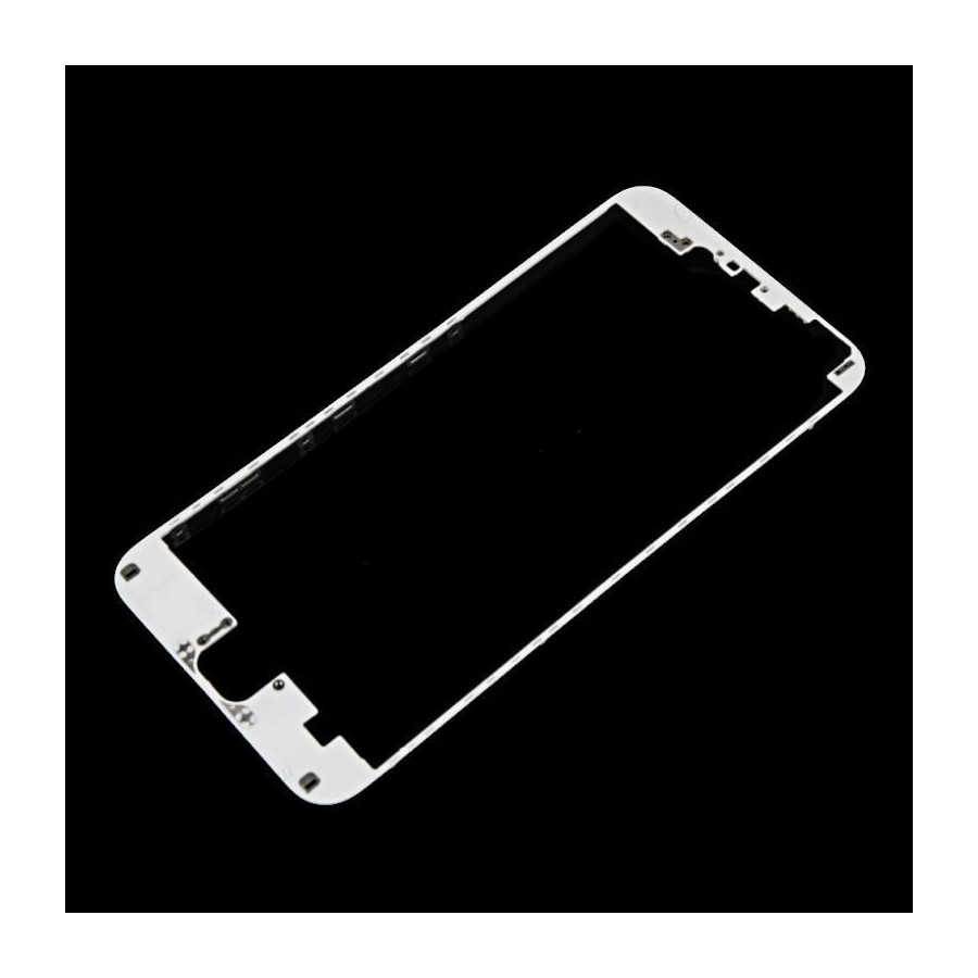 Frame Intermedio per iPhone 6 Plus Bianco