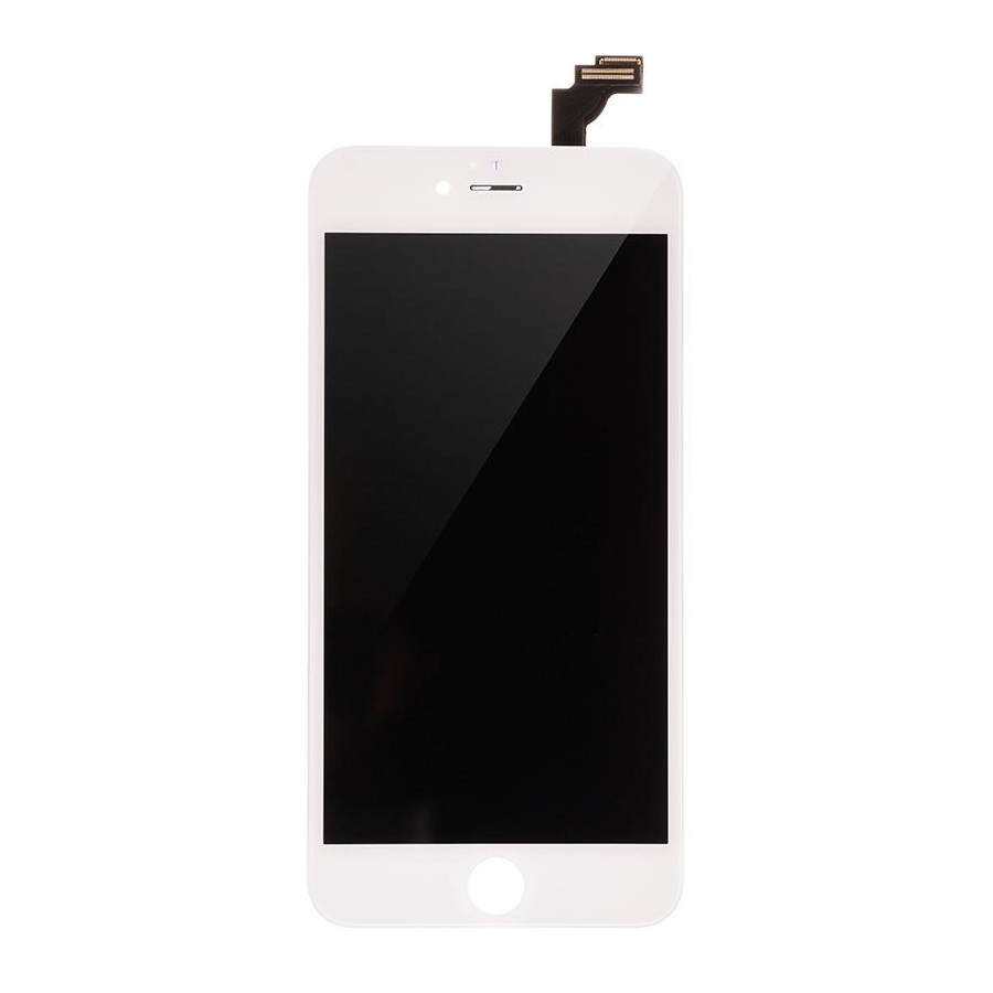 Display per iPhone 6 Plus, Selezione Master, Bianco