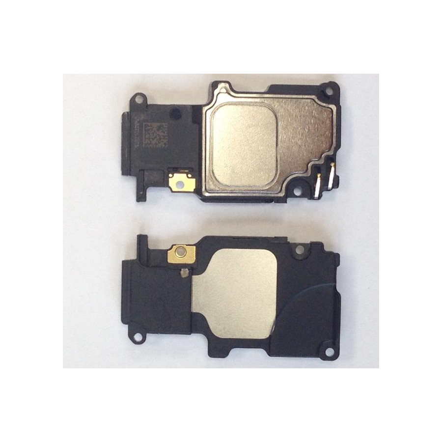 Altoparlante Buzzer per iPhone 6S