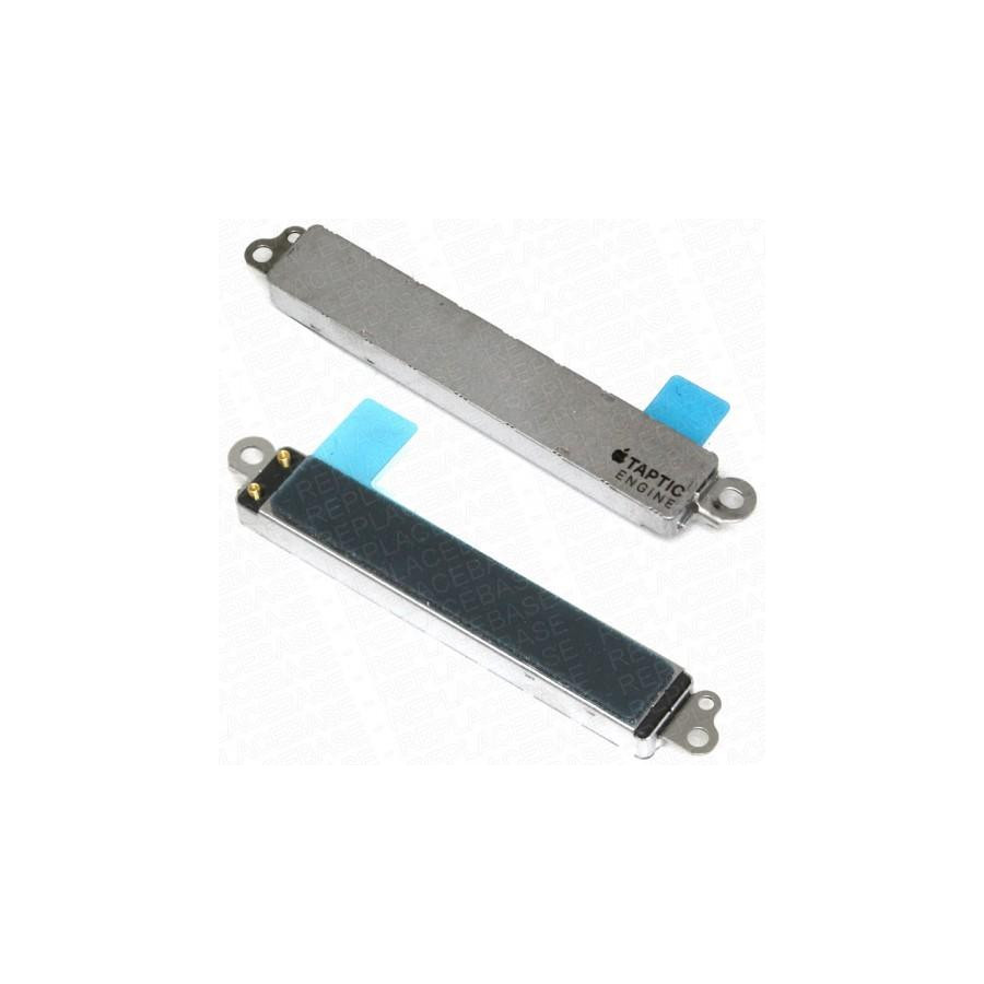 Motore Vibrazione per iPhone 6S