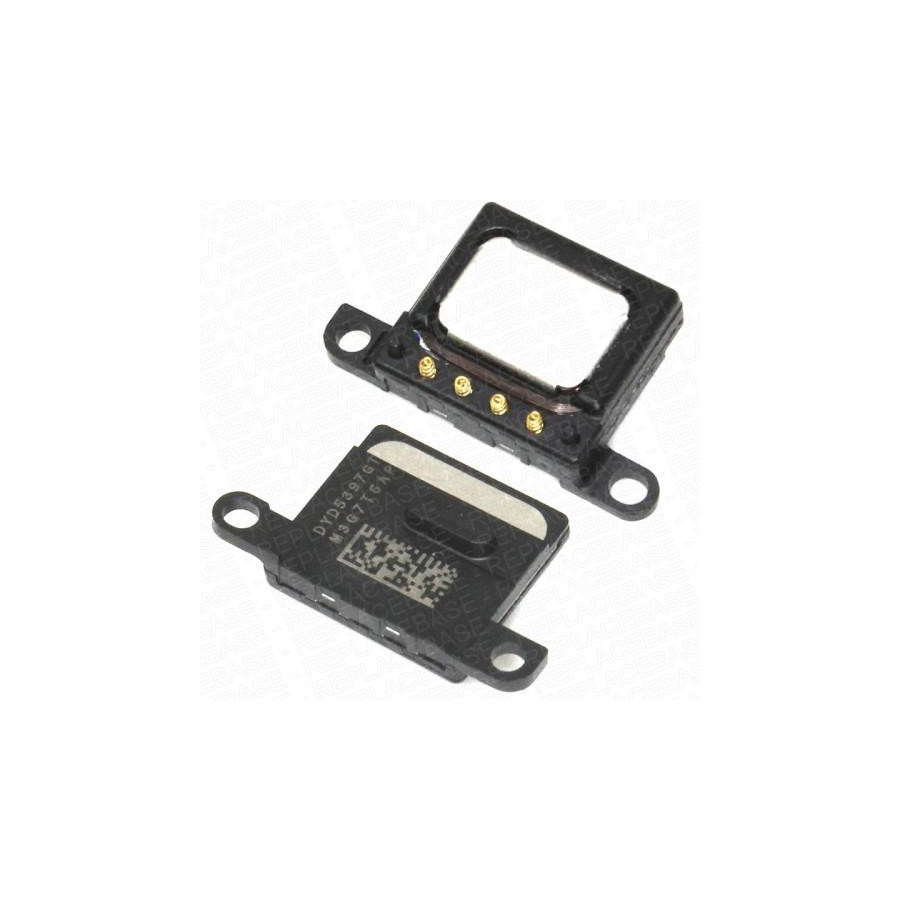 Altoparlante per iPhone 6S