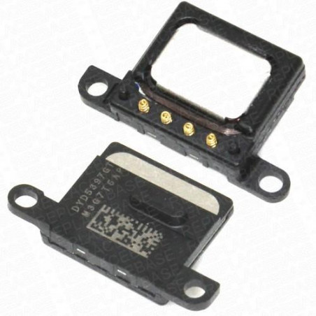 $productcomments_product->name