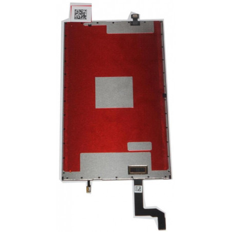 $productcomments_product->name