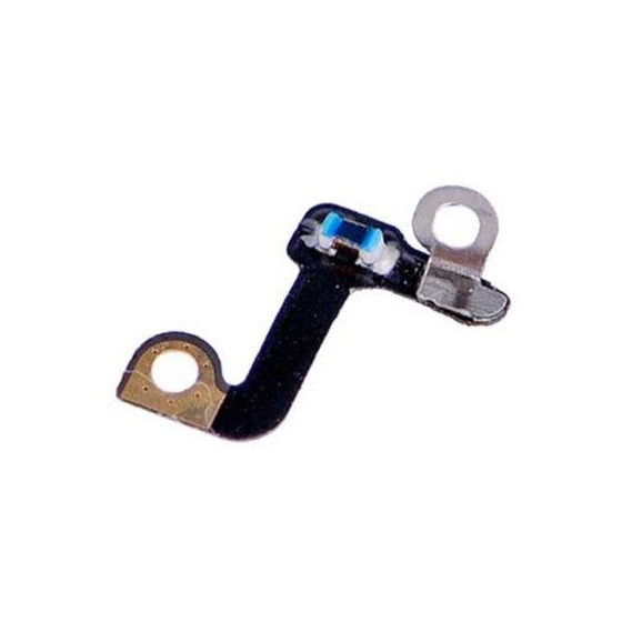 iPhone 6s Antenna Bluetooth