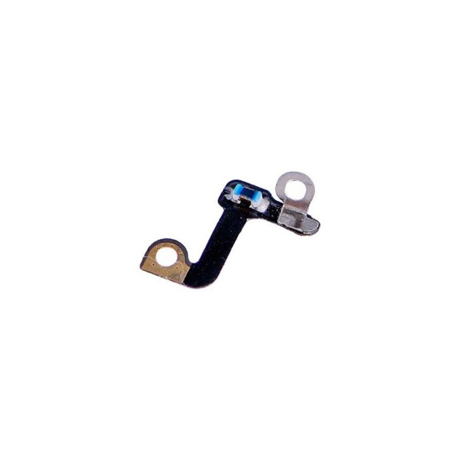 iPhone 6s Antenna Bluetooth