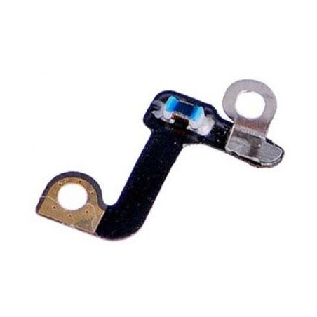 $productcomments_product->name