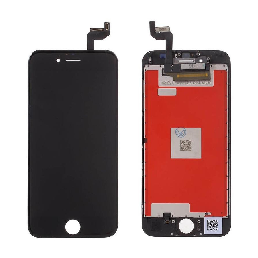 Display per iPhone 6S, Selezione Premium, Nero