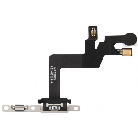 $productcomments_product->name