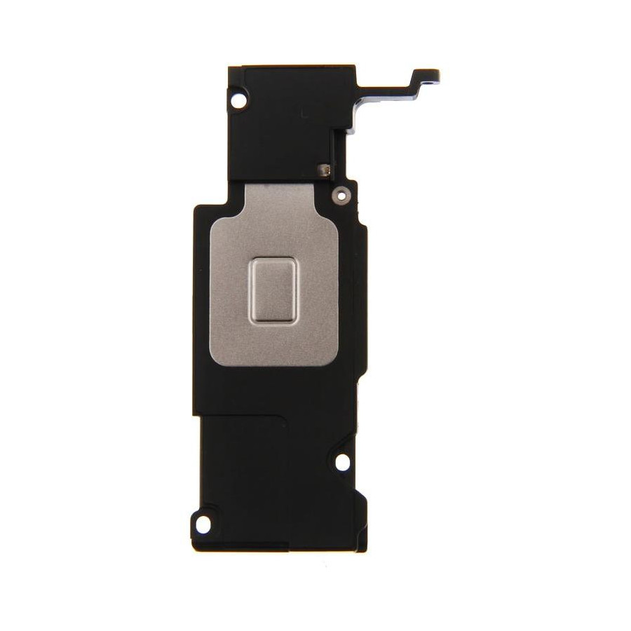 Altoparlante Buzzer per iPhone 6S Plus