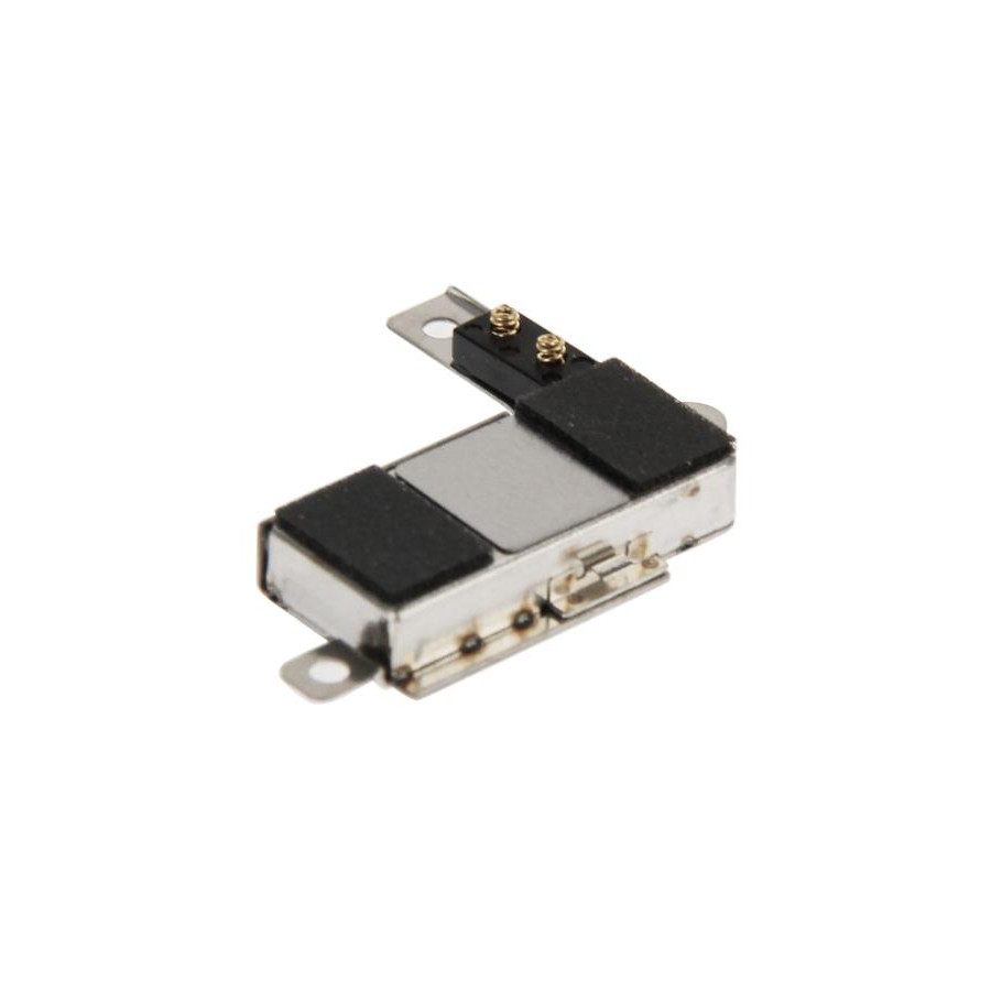 Motore Vibrazione per iPhone 6S Plus