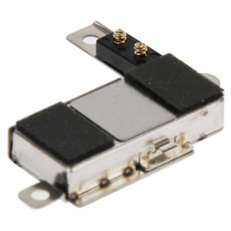 $productcomments_product->name