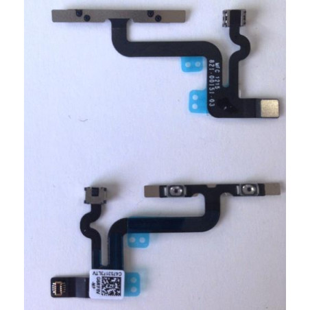 $productcomments_product->name