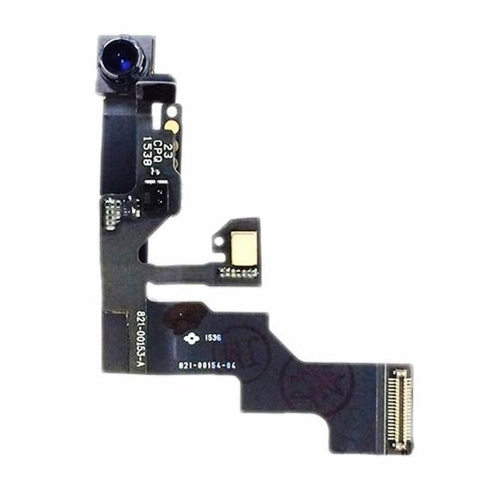 Telecamera Frontale Originale Foxcon per iPhone 6S Plus