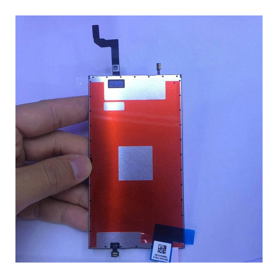 Illuminazione LCD per iPhone 6S Plus backlight
