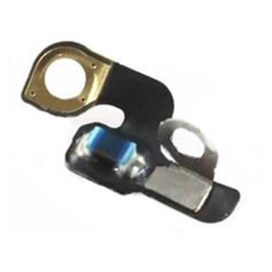 iPhone 6s Plus Antenna Bluetooth