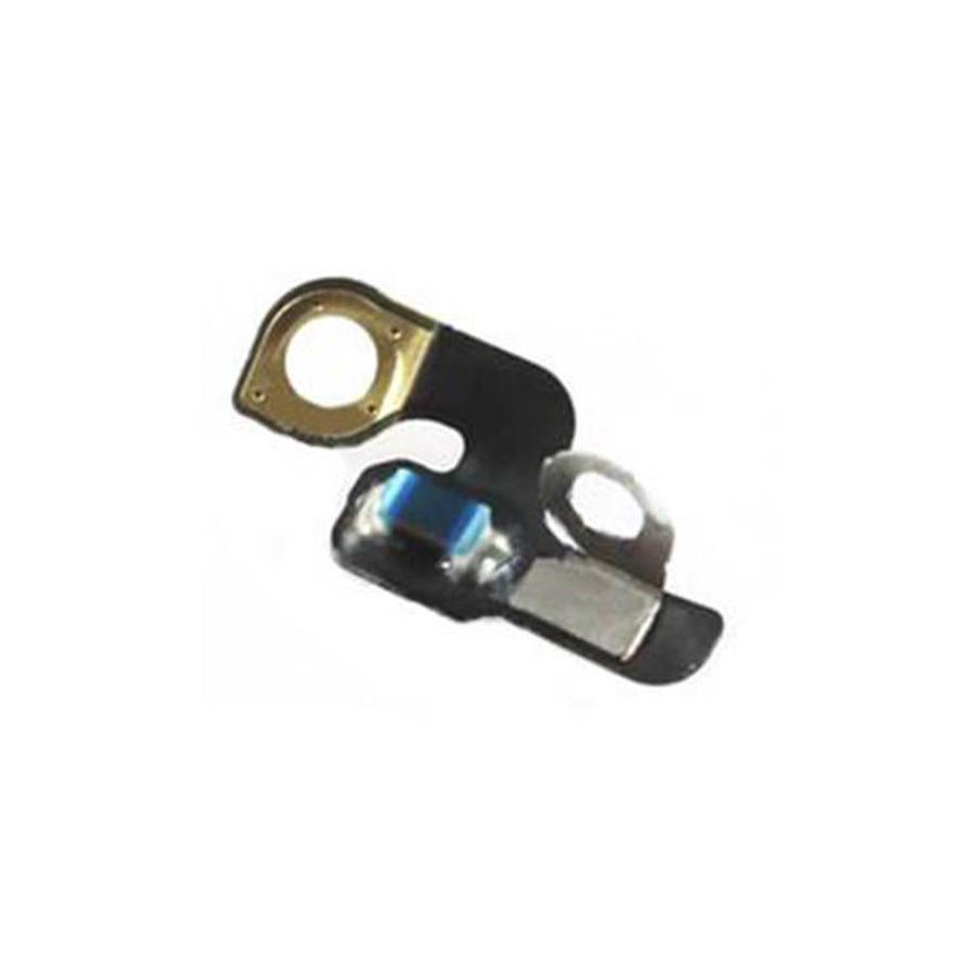 iPhone 6s Plus Antenna Bluetooth