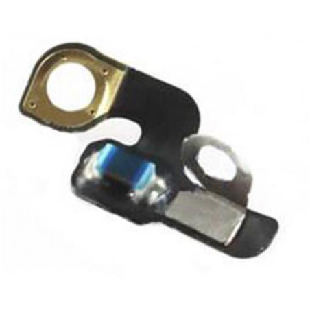 $productcomments_product->name