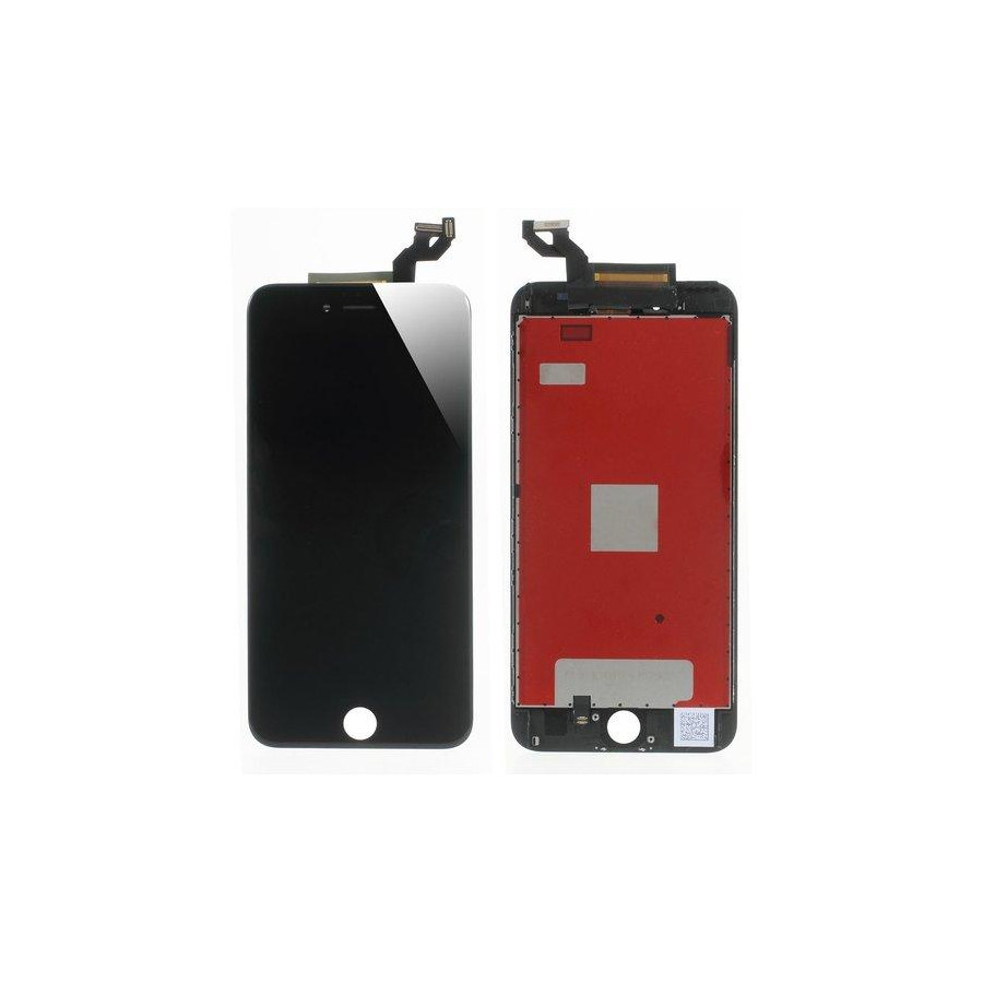 Display per iPhone 6S Plus, Selezione Premium, Nero