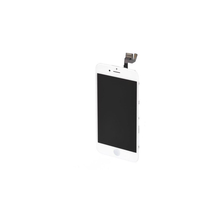 Display per iPhone 6S Plus, Selezione Premium, Bianco