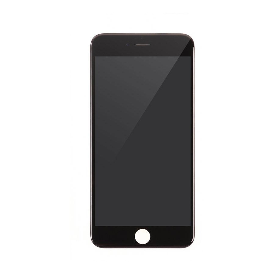 Display per iPhone 6S Plus, Selezione Master, Nero